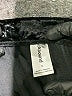 ABound Black Formal Skirt Size S - photo 4