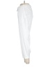 G Gradual White Casual Pants Size S - photo 5