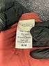L Space Brown Swimsuit Bottoms Size M - photo 3