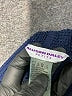 Allison Daley 100% Polyester Solid Blue Track Pants Size 10 (petite) - photo 7