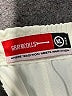 Assorted Brands 100% Polyester Argyle Ivory Track Pants Size XL - photo 7
