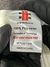 Assorted Brands 100% Polyester Argyle Ivory Track Pants Size XL - photo 8