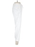 G Gradual White Casual Pants Size S - photo 4