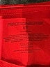 Skechers Red Short Sleeve T-Shirt Size 5T - photo 3
