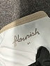 Florsheim Tan Tank Top Size XL - photo 7