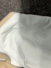 Florsheim Tan Tank Top Size XL - photo 8