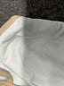 Florsheim Tan Tank Top Size XL - photo 9