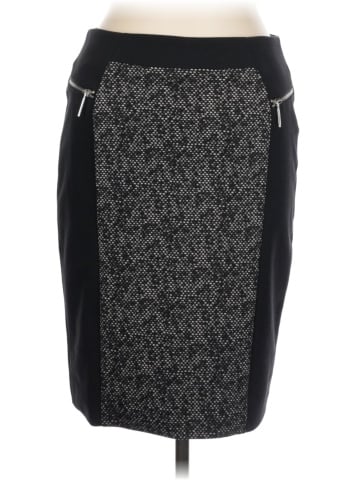 MICHAEL Michael Kors Casual Skirt (view 1)