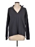 SPANX Gray Pullover Sweater Size L - photo 1