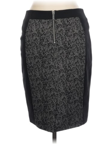 MICHAEL Michael Kors Casual Skirt (view 2)
