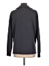 SPANX Gray Pullover Sweater Size L - photo 2