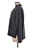 SPANX Gray Pullover Sweater Size L - photo 5