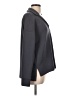SPANX Gray Pullover Sweater Size L - photo 4