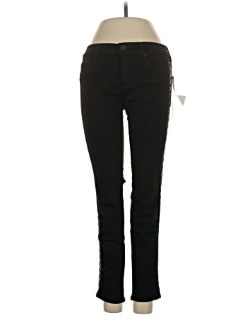 Hudson Jeans Jeans (view 1)
