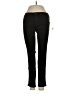 Hudson Jeans Animal Print Black Jeans Size 26 waist - photo 1