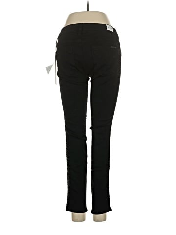 Hudson Jeans Jeans (view 2)