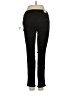 Hudson Jeans Animal Print Black Jeans Size 26 waist - photo 2