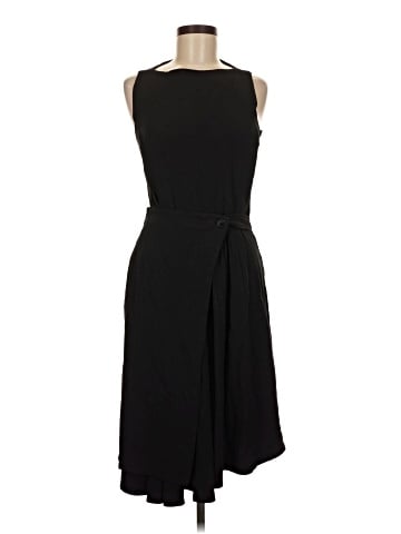 Paco Rabanne Cocktail Dress (view 1)