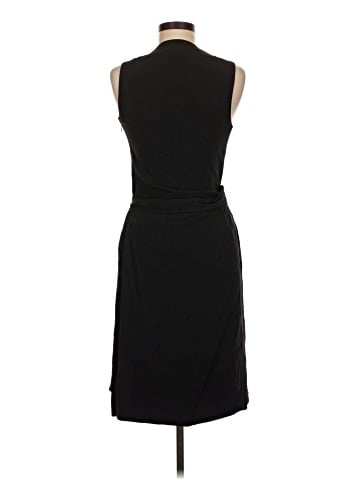 Paco Rabanne Cocktail Dress (view 2)