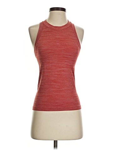 Unbranded Active Tank (view 1)