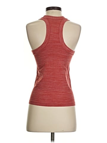 Unbranded Active Tank (view 2)