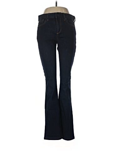 Gap Jeans (view 1)