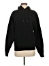 Champion Black Pullover Hoodie Size S - photo 1