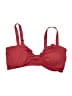 Unbranded Red Swimsuit Top Size 2X - photo 1