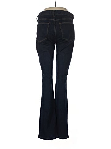 Gap Jeans (view 2)