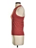 Unbranded Red Active Tank Size S (estimated) - photo 5