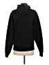 Champion Black Pullover Hoodie Size S - photo 2
