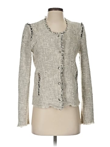 IRO Cardigan (view 1)
