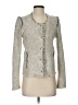 IRO Silver Cardigan Size EU (FR) 36 / US 4 - photo 1