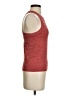 Unbranded Red Active Tank Size S (estimated) - photo 4
