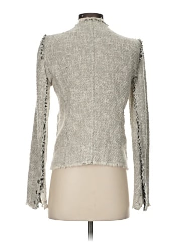 IRO Cardigan (view 2)