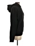 Champion Black Pullover Hoodie Size S - photo 4