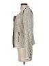IRO Silver Cardigan Size EU (FR) 36 / US 4 - photo 5