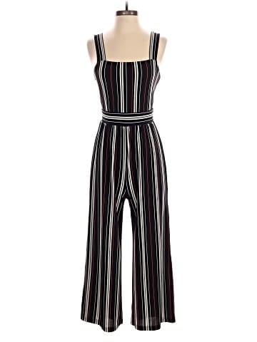 Express Jumpsuit (view 1)