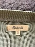 Madewell 100% Cotton Green Sweatshirt Size XS - photo 7