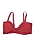 Unbranded Red Swimsuit Top Size 2X - photo 2