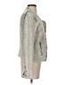 IRO Silver Cardigan Size EU (FR) 36 / US 4 - photo 4