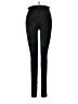 SPANX Black Casual Pants Size M - photo 1