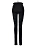 SPANX Black Casual Pants Size M - photo 2