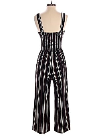 Express Jumpsuit (view 2)
