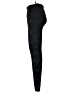 SPANX Black Casual Pants Size M - photo 5