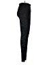 SPANX Black Casual Pants Size M - photo 4