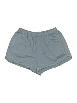 Wild Fable Shorts