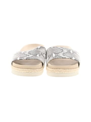 J/Slides Sandals (view 2)