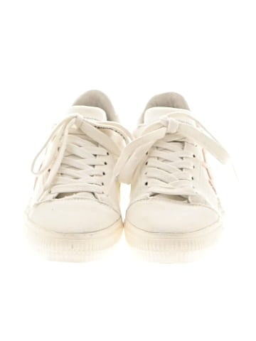 OFF-WHITE Vulc Eco Sneakers (view 2)