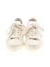 OFF-WHITE White Vulc Eco Sneakers Size EU 35 - photo 2
